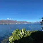 Poseidon Ferienhaus *