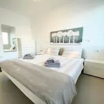 Ferienhaus Poseidon