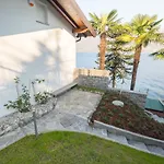 Poseidon Ferienhaus