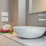 Ferienhaus Poseidon Porto Valtravaglia
