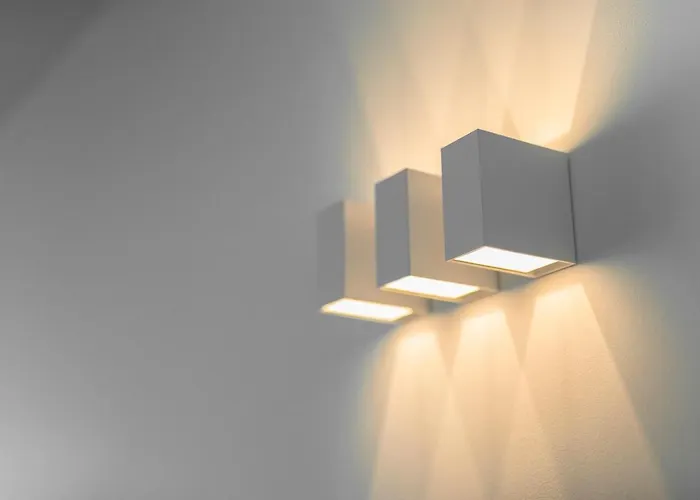 Poseidon Porto Valtravaglia