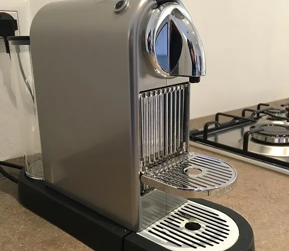 Poseidon 포르토 발트라바글리아