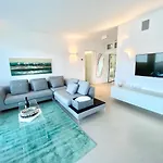 Poseidon Tatil Evi Porto Valtravaglia