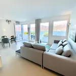 Poseidon Tatil Evi Porto Valtravaglia