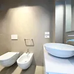 Poseidon *