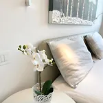 Tatil Evi Poseidon