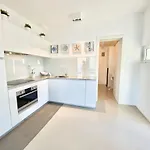 Tatil Evi Poseidon