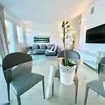 Tatil Evi Poseidon *