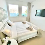 Tatil Evi Poseidon *