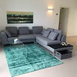 Tatil Evi Poseidon *