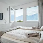 Tatil Evi Poseidon *