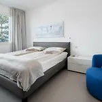 Poseidon Tatil Evi Porto Valtravaglia