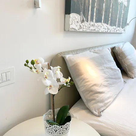 בית נופש Poseidon