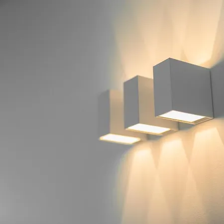 Poseidon Porto Valtravaglia