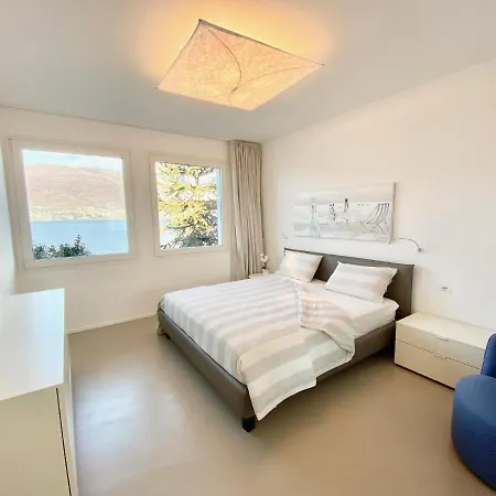 Poseidon פורטו ואלטרוואליה