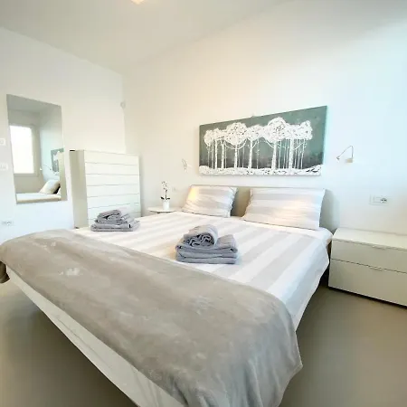 Casa de Férias Poseidon