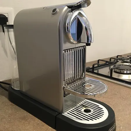 Poseidon Porto Valtravaglia