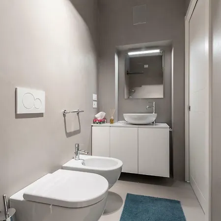 Vakantiehuis Poseidon *