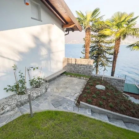 Poseidon Casa de Férias