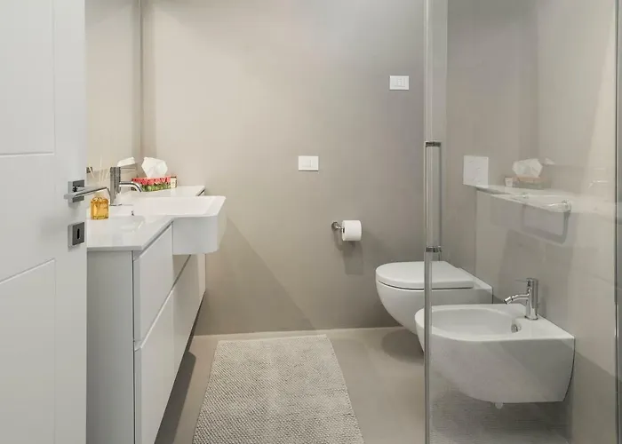 Ferienhaus Poseidon *