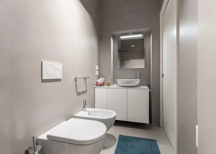 Ferienhaus Poseidon *