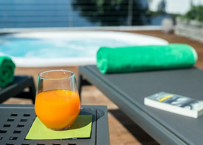 Poseidon Porto Valtravaglia